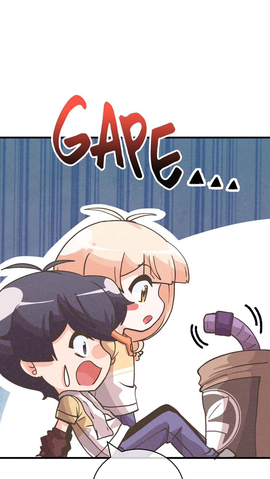 Spirit Farmer Chapter 136 Page 90