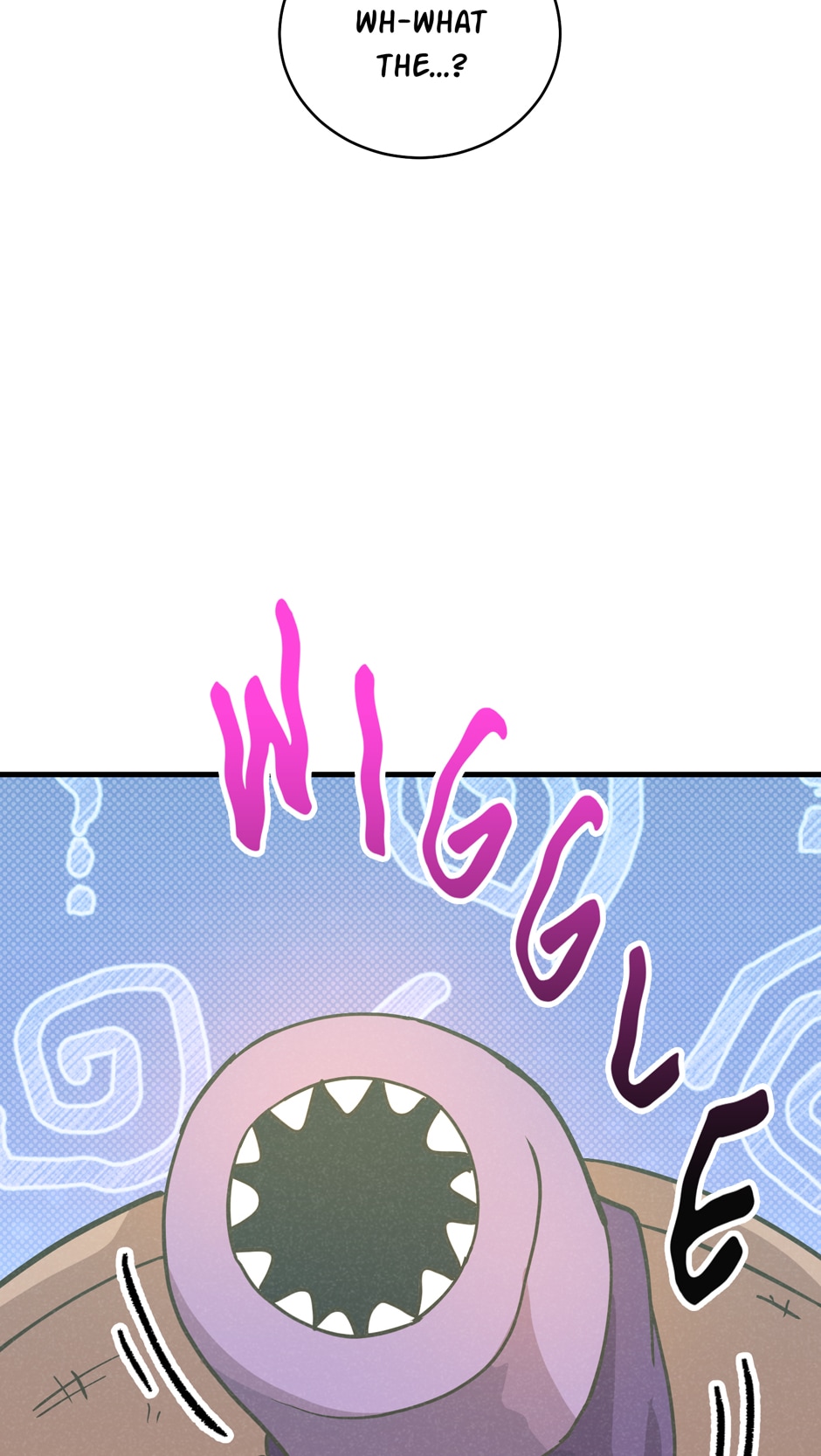 Spirit Farmer Chapter 136 Page 91