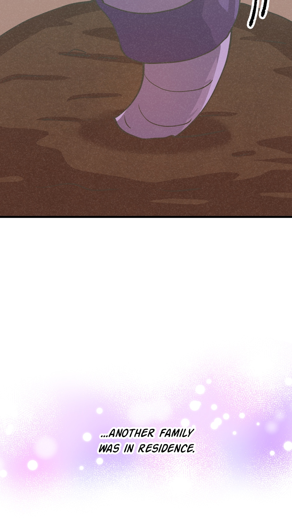 Spirit Farmer Chapter 136 Page 92