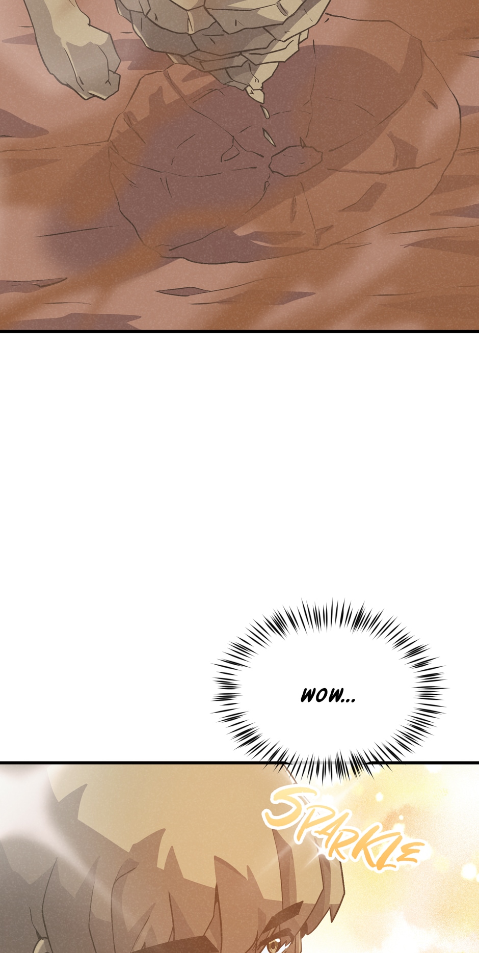 Spirit Farmer Chapter 25 Page 7