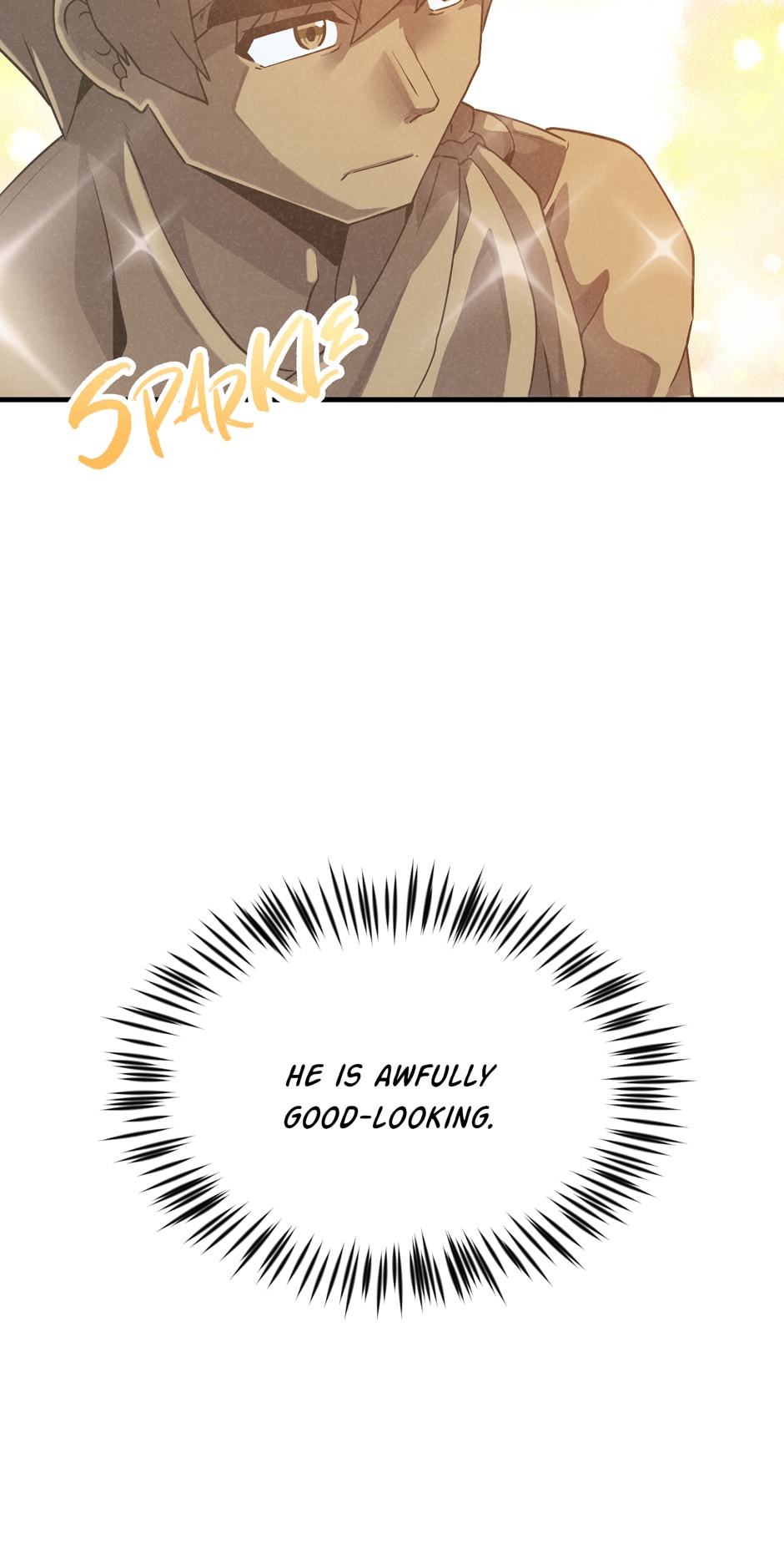 Spirit Farmer Chapter 25 Page 8