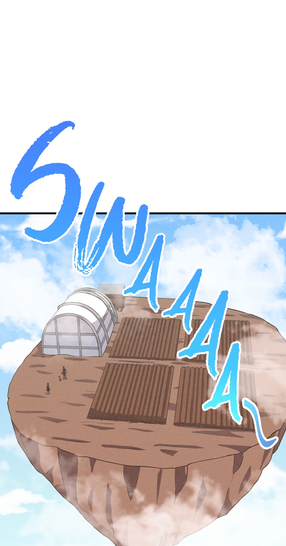 Spirit Farmer Chapter 25 Page 10