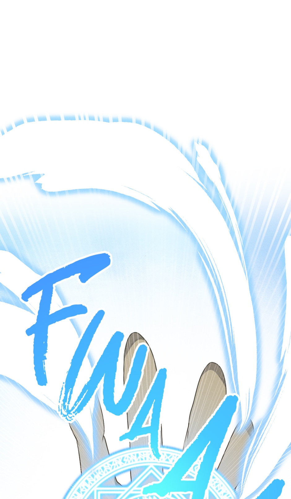 Spirit Farmer Chapter 25 Page 23