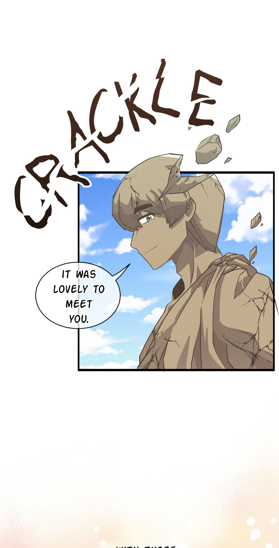 Spirit Farmer Chapter 25 Page 45