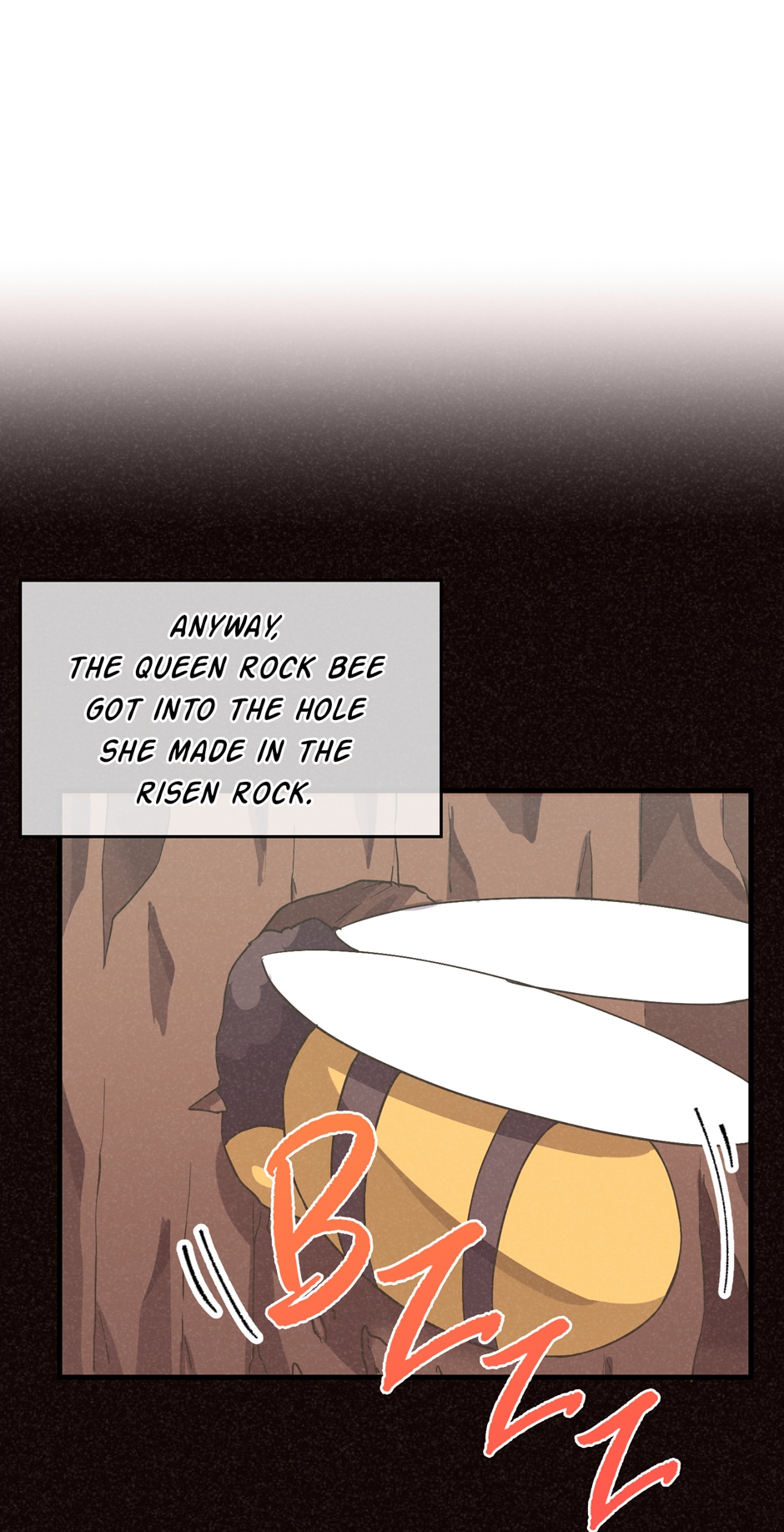 Spirit Farmer Chapter 25 Page 52