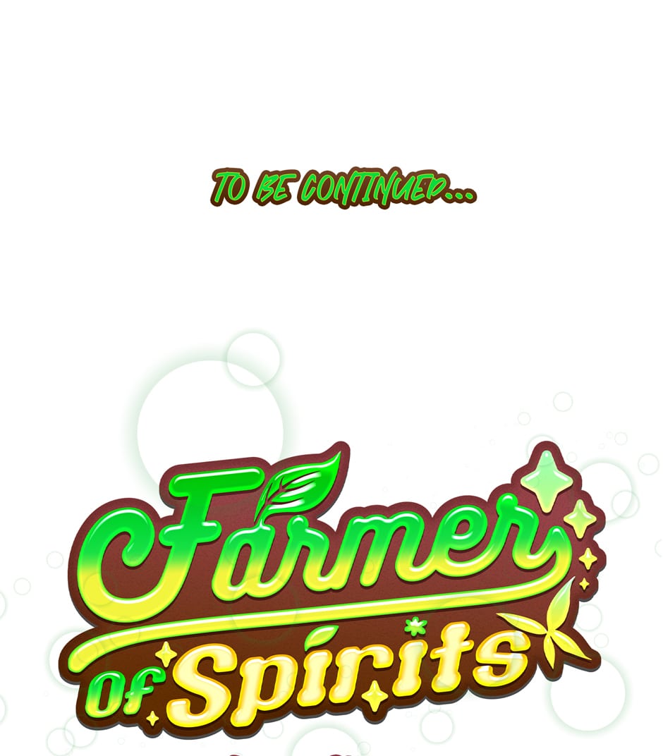 Spirit Farmer Chapter 25 Page 73