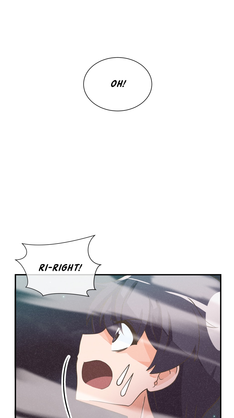 Spirit Farmer Chapter 3 Page 199