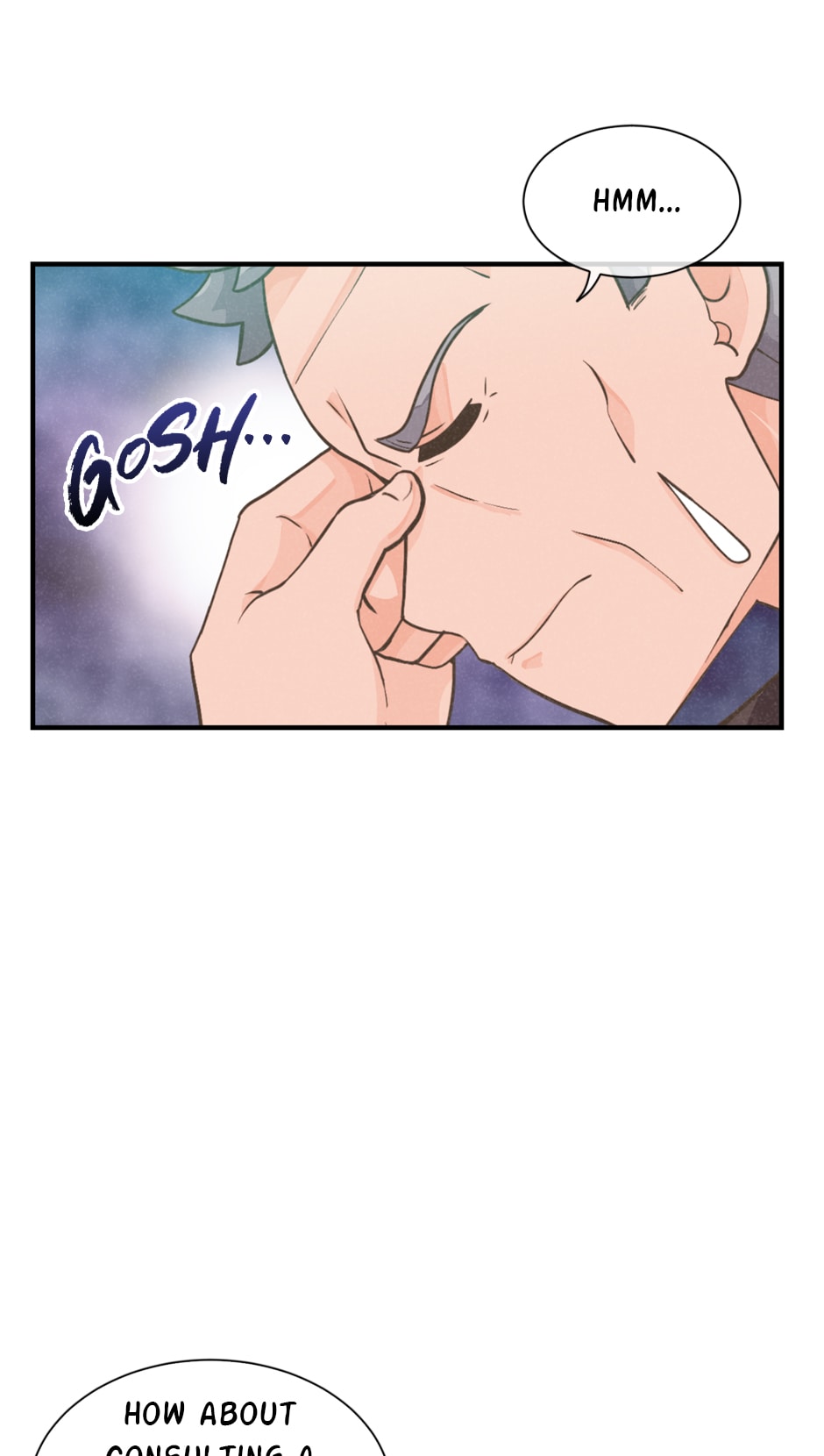 Spirit Farmer Chapter 3 Page 365