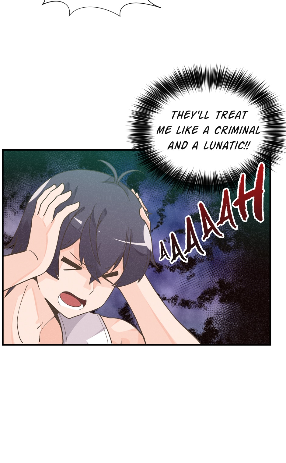 Spirit Farmer Chapter 3 Page 369