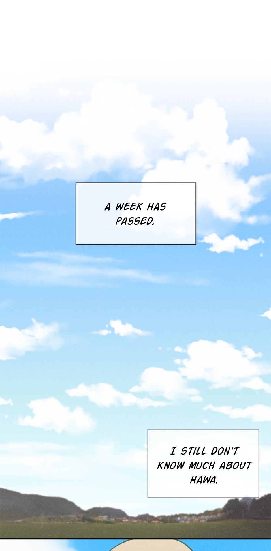 Spirit Farmer Chapter 3 Page 381
