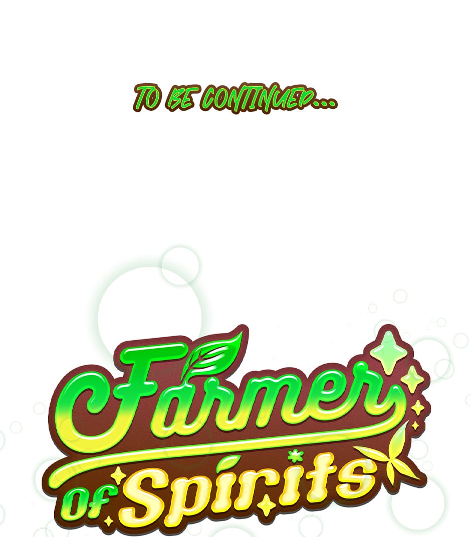 Spirit Farmer Chapter 3 Page 421