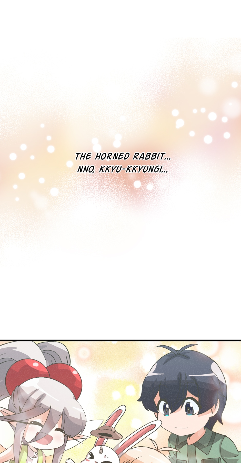 Spirit Farmer Chapter 40 Page 63