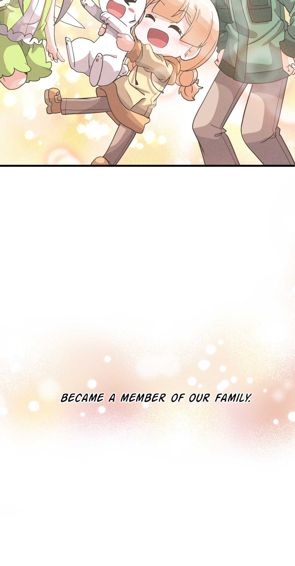 Spirit Farmer Chapter 40 Page 64