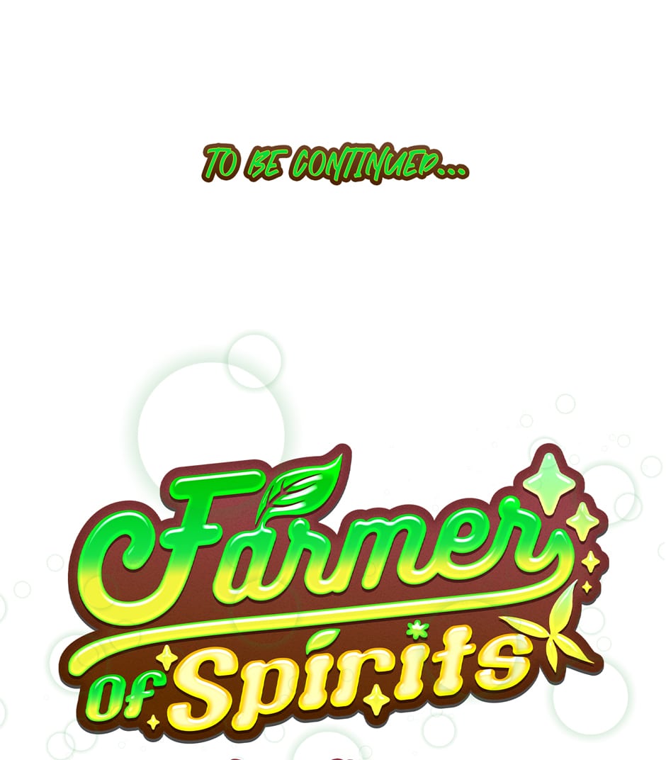 Spirit Farmer Chapter 40 Page 65