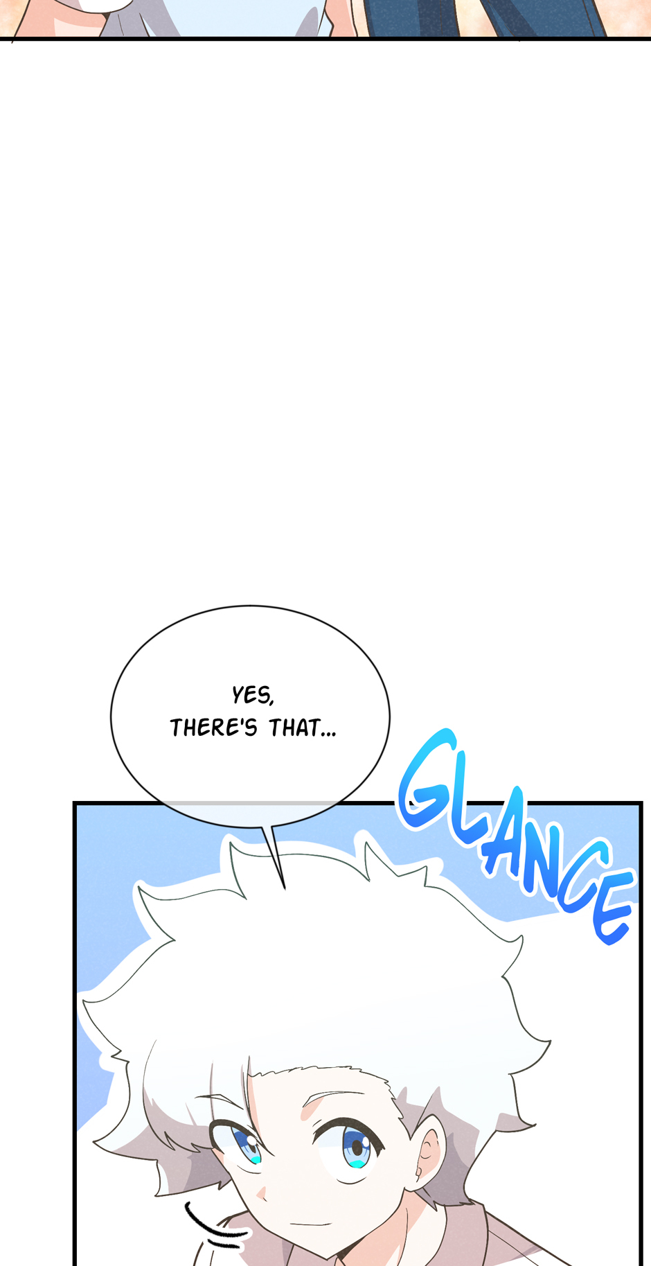 Spirit Farmer Chapter 178 Page 10