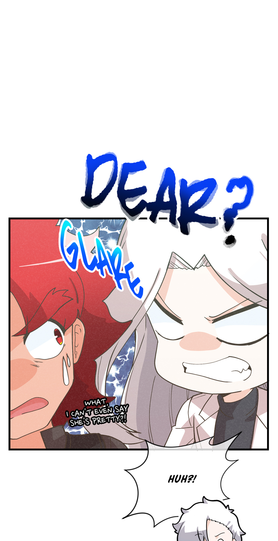 Spirit Farmer Chapter 178 Page 13