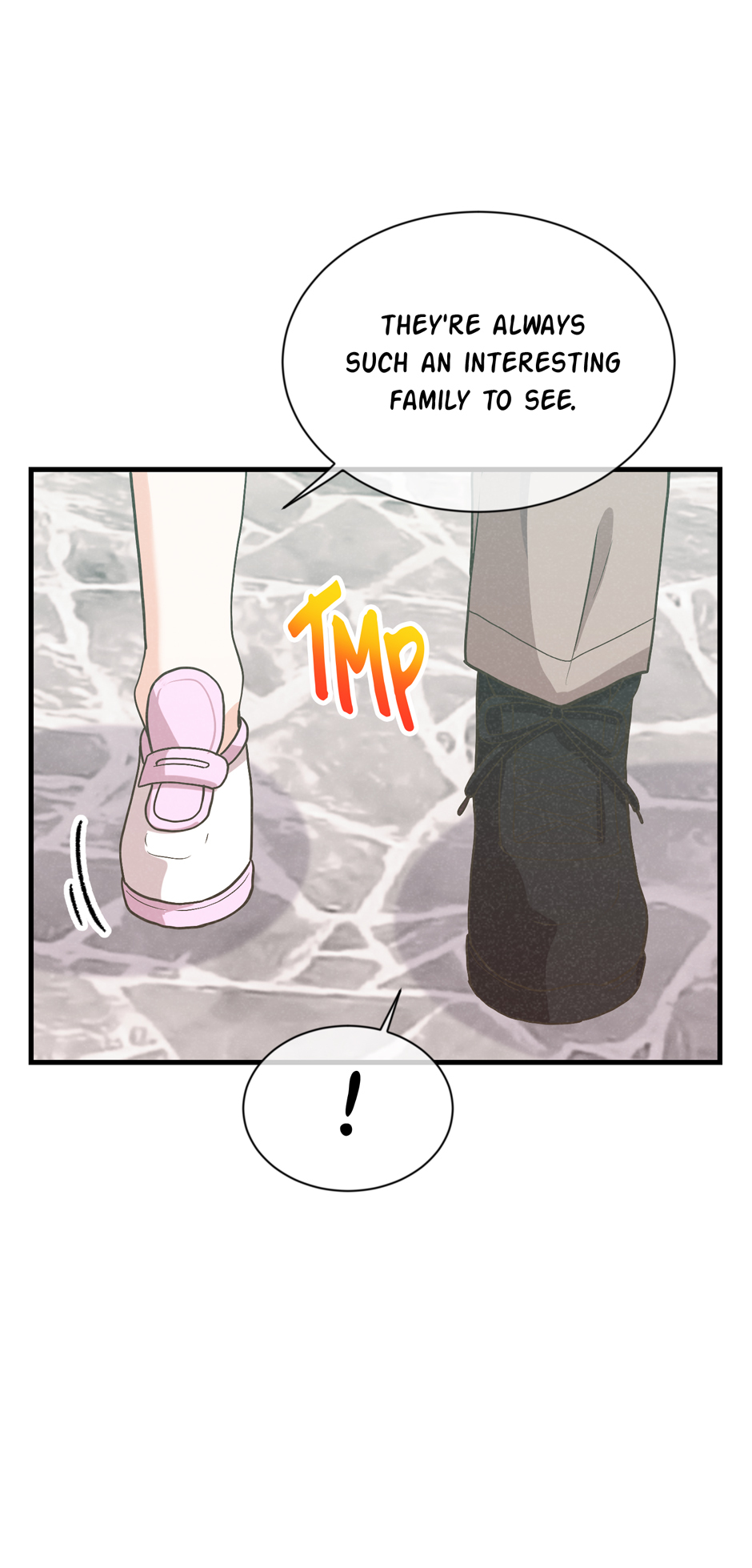 Spirit Farmer Chapter 178 Page 16