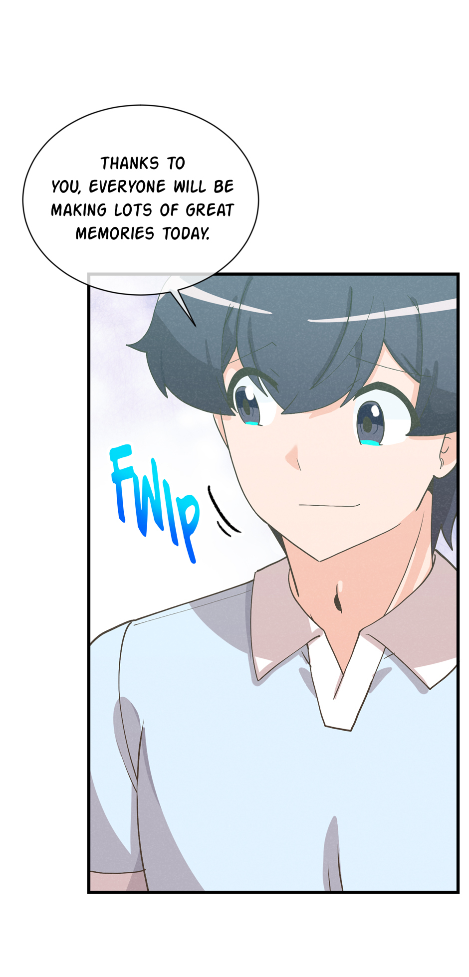 Spirit Farmer Chapter 178 Page 17