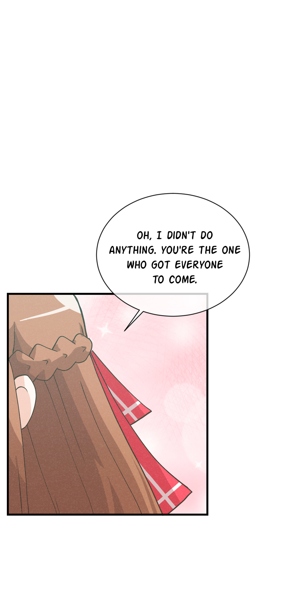 Spirit Farmer Chapter 178 Page 18