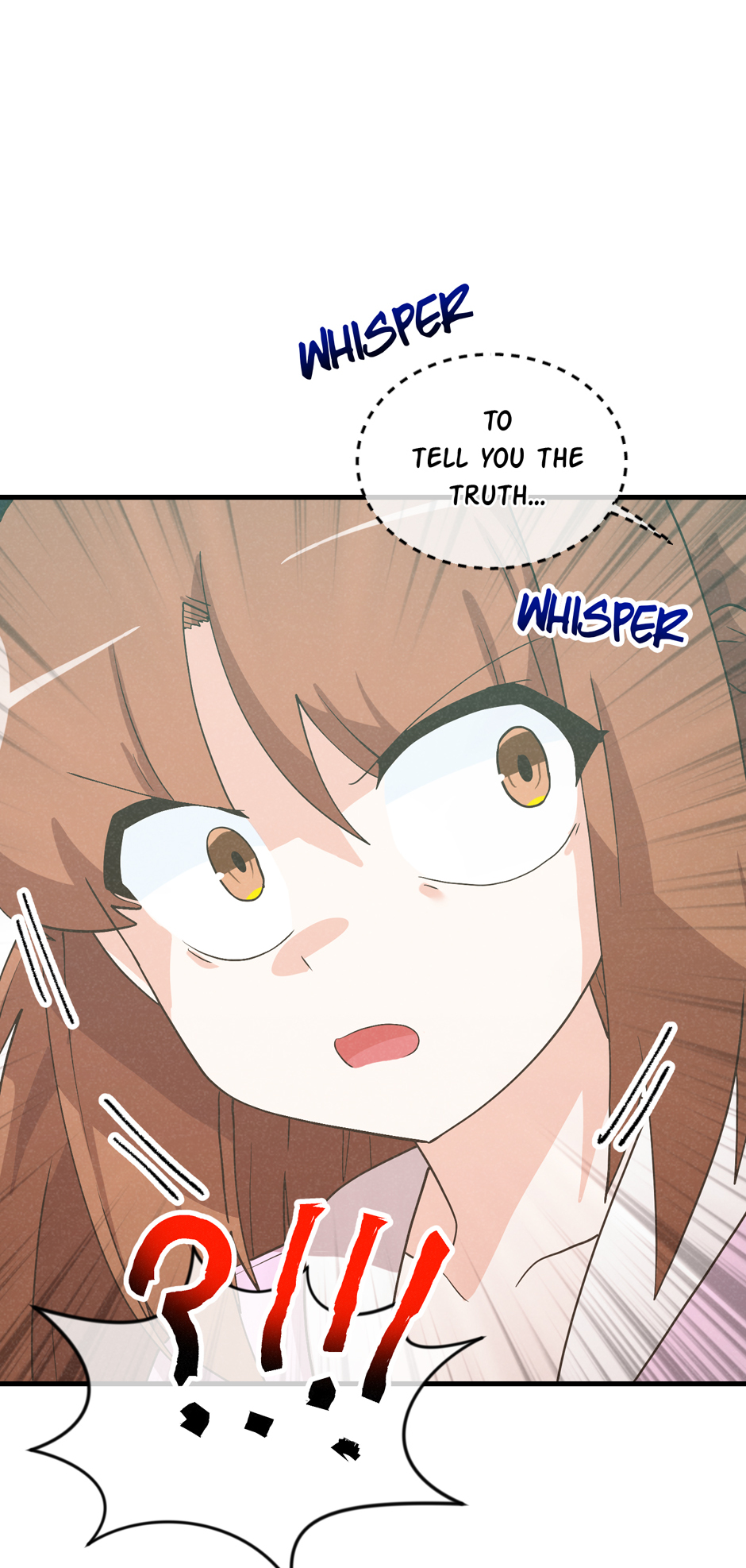 Spirit Farmer Chapter 178 Page 34