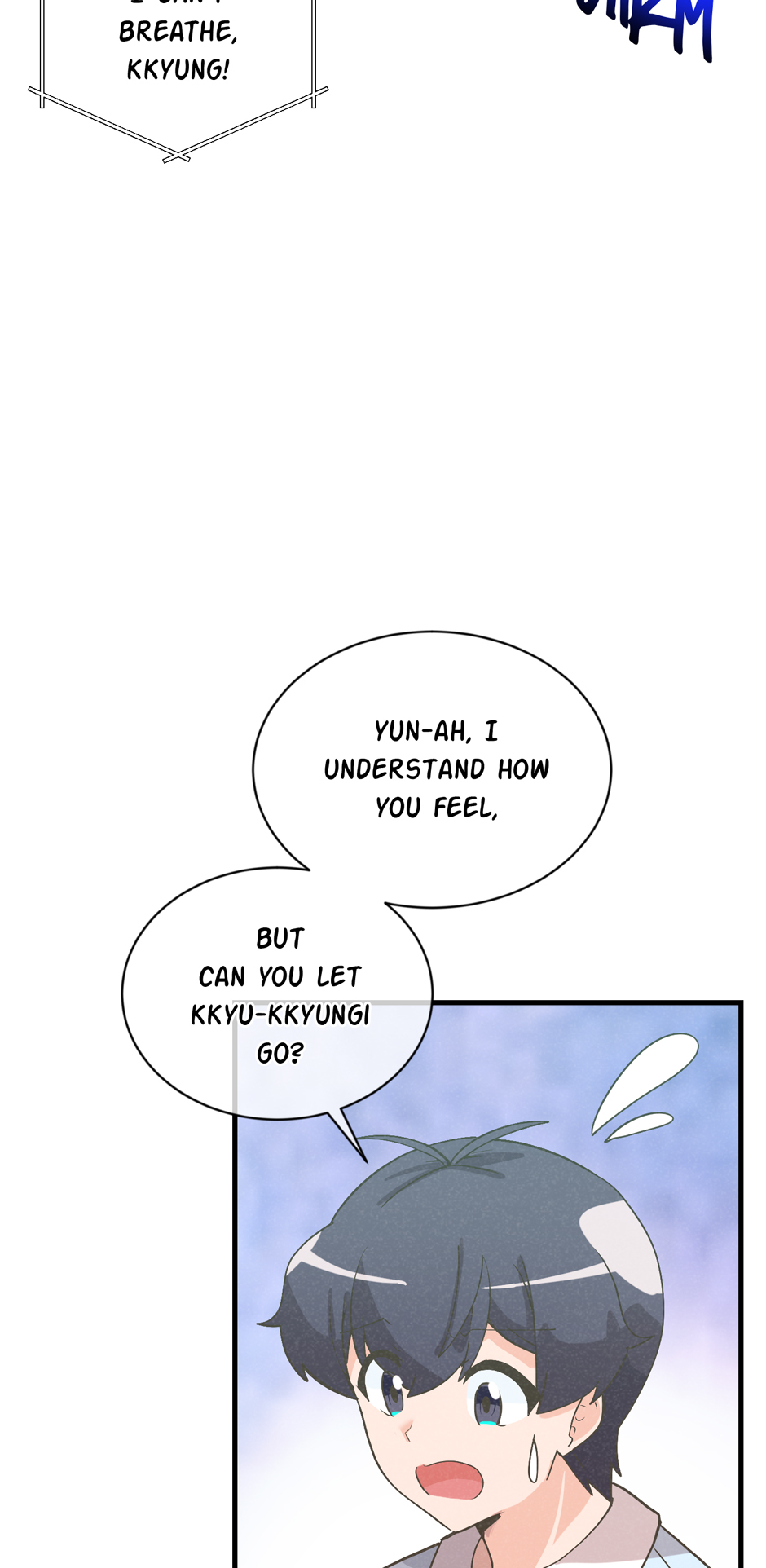 Spirit Farmer Chapter 178 Page 39