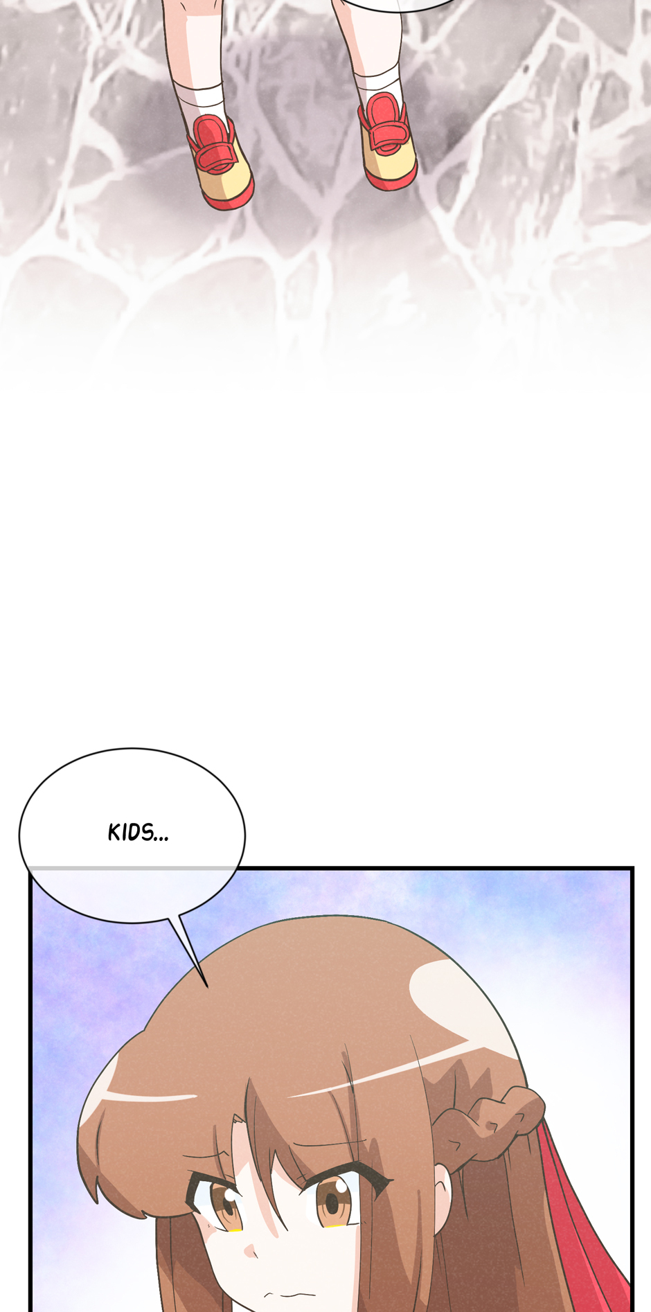 Spirit Farmer Chapter 178 Page 44