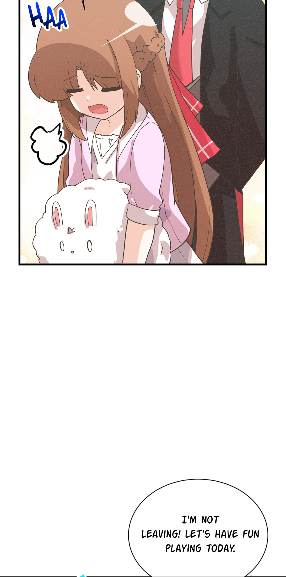 Spirit Farmer Chapter 178 Page 46