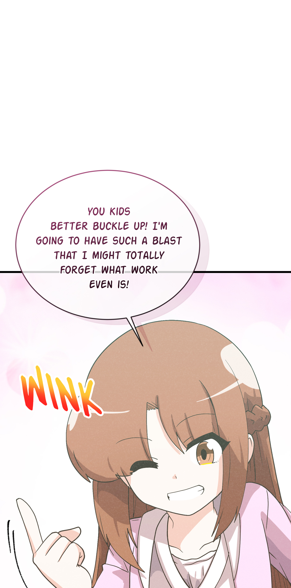 Spirit Farmer Chapter 178 Page 49