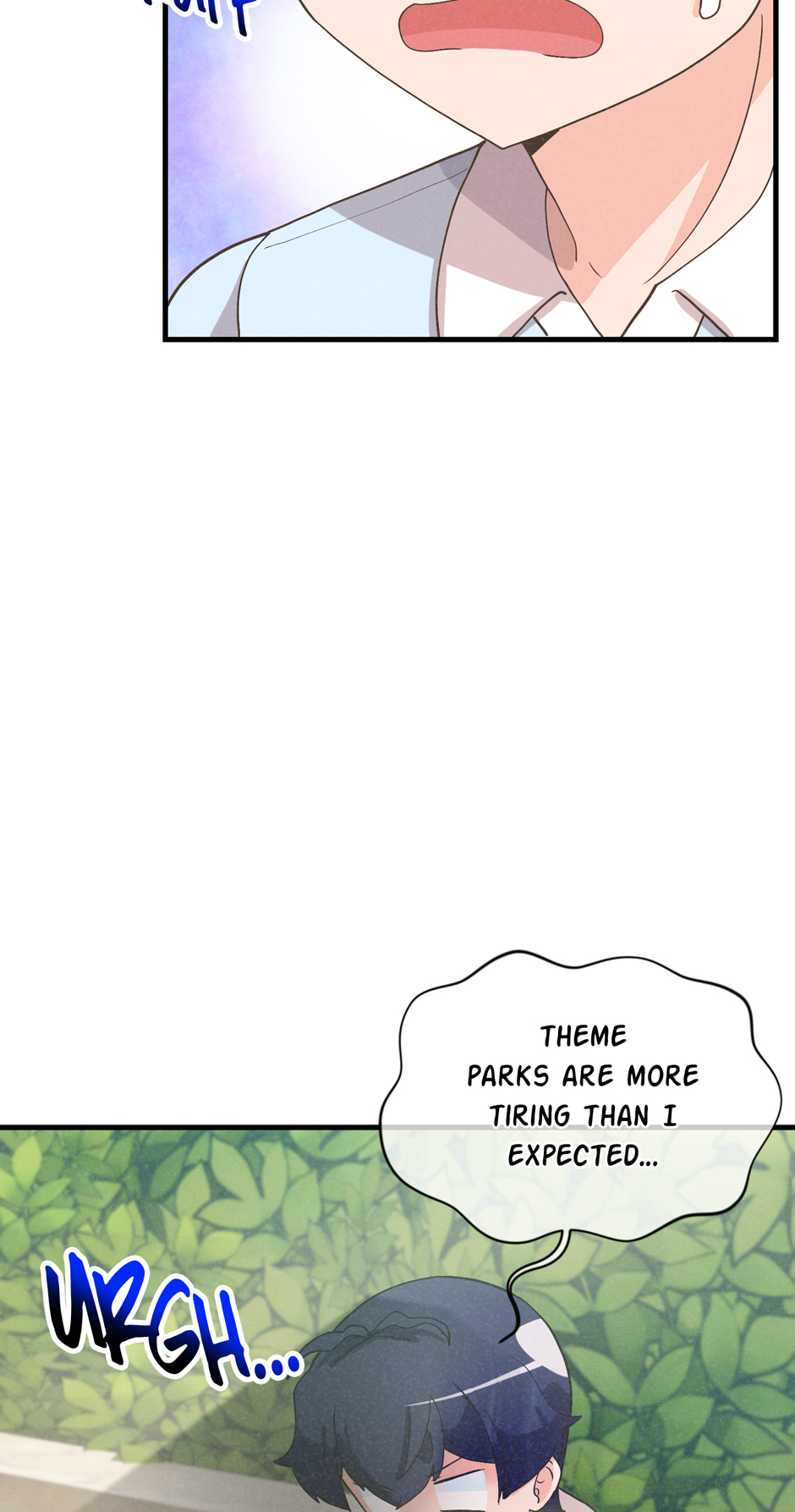 Spirit Farmer Chapter 178 Page 64