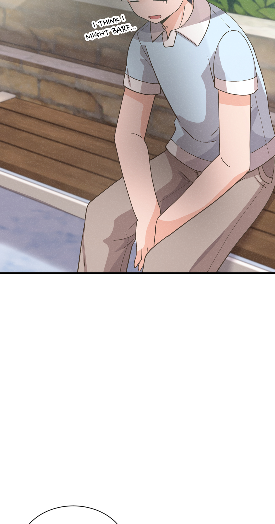Spirit Farmer Chapter 178 Page 65
