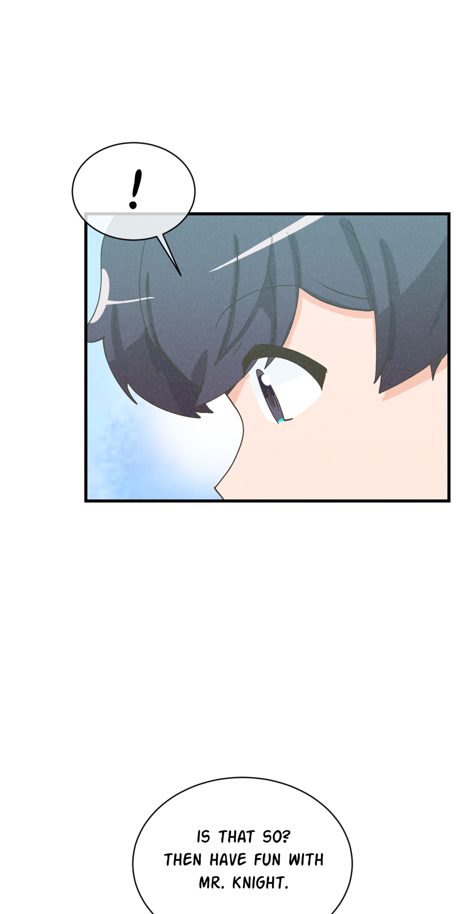Spirit Farmer Chapter 178 Page 70