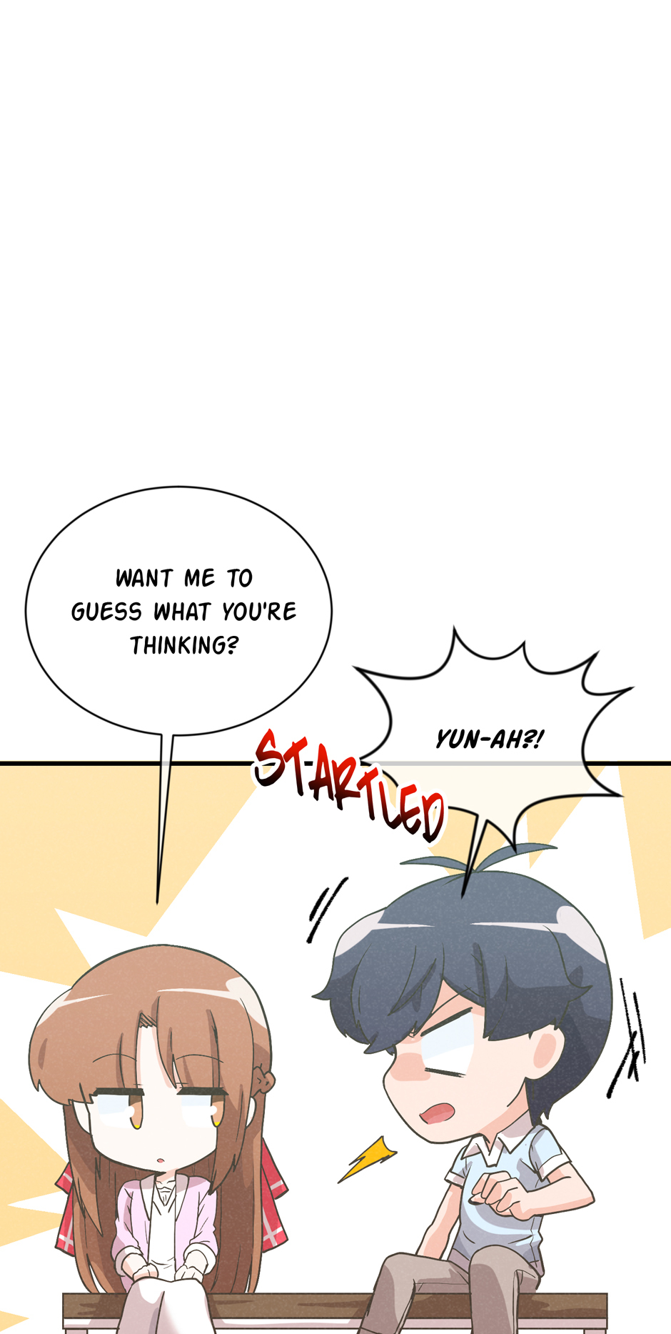 Spirit Farmer Chapter 178 Page 73