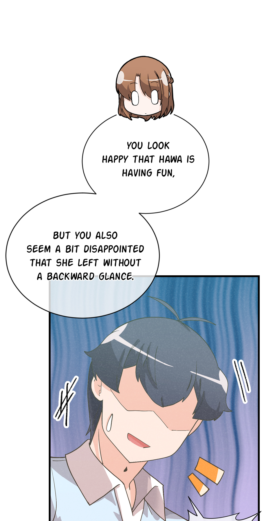 Spirit Farmer Chapter 178 Page 77