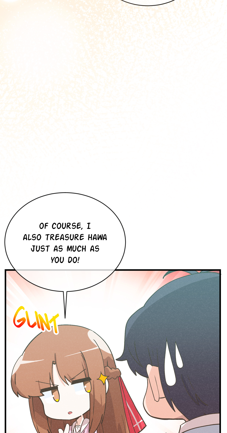 Spirit Farmer Chapter 178 Page 81