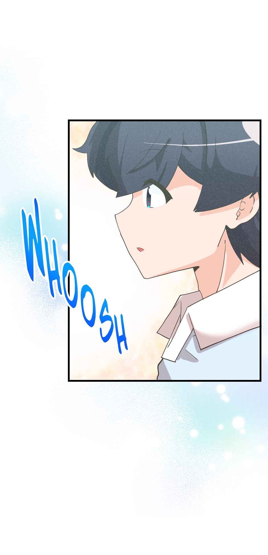 Spirit Farmer Chapter 178 Page 84