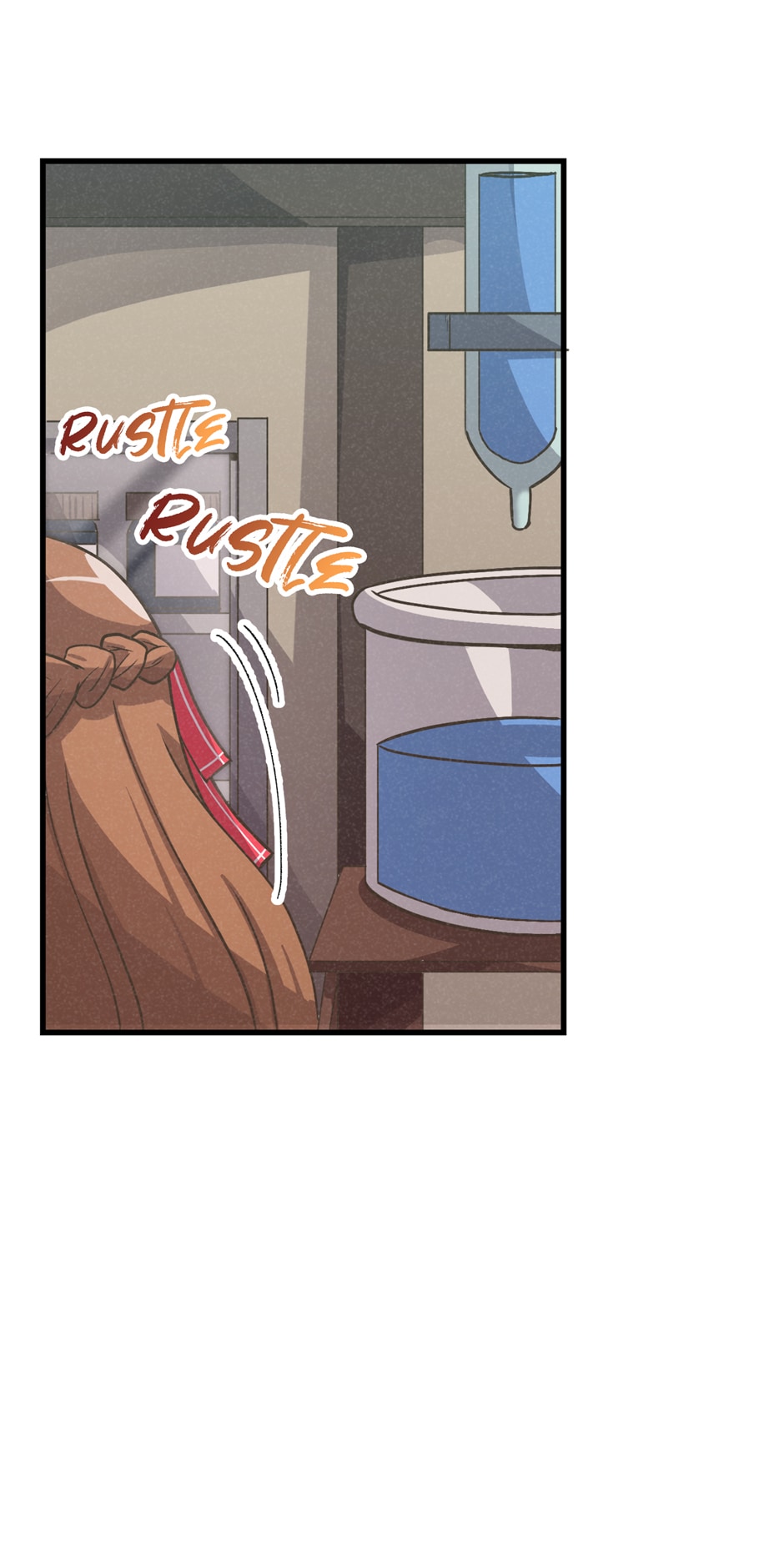 Spirit Farmer Chapter 22 Page 5