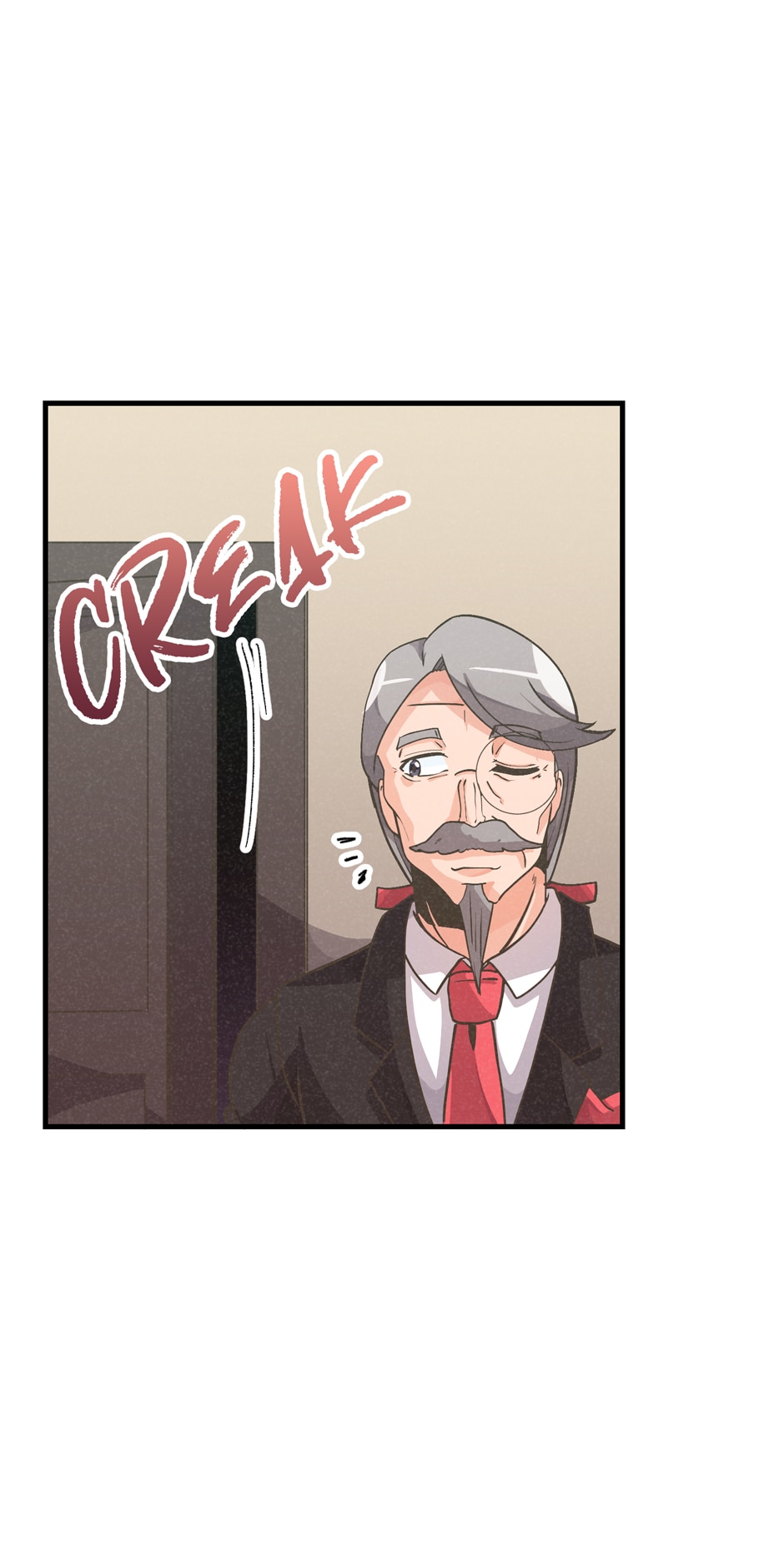 Spirit Farmer Chapter 22 Page 7