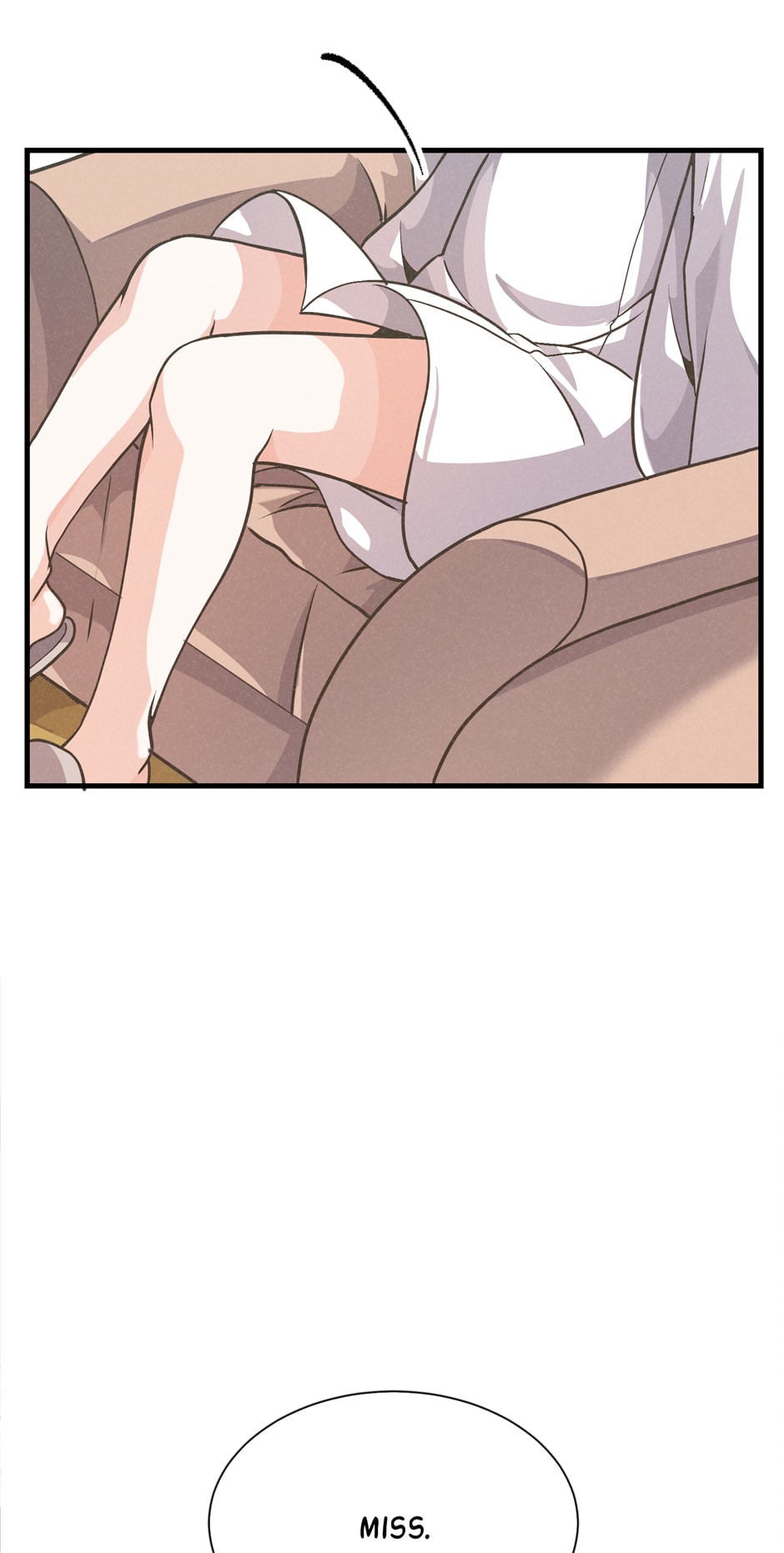 Spirit Farmer Chapter 22 Page 11