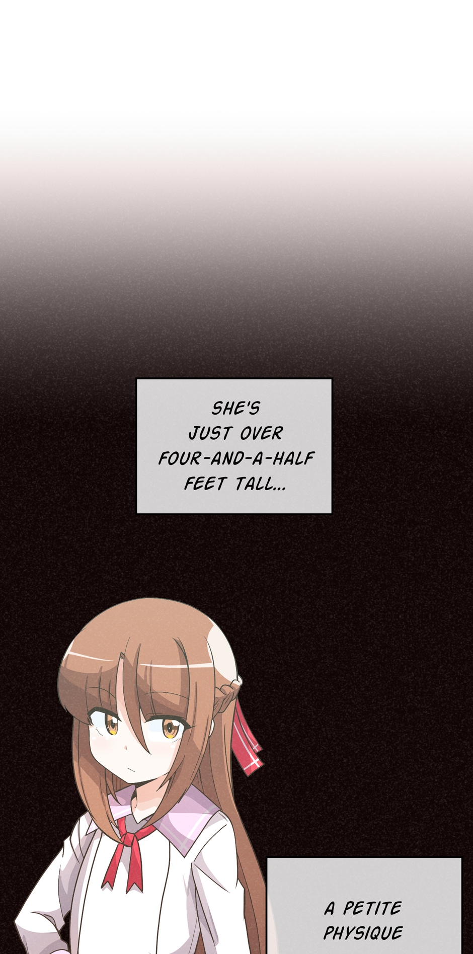 Spirit Farmer Chapter 22 Page 16
