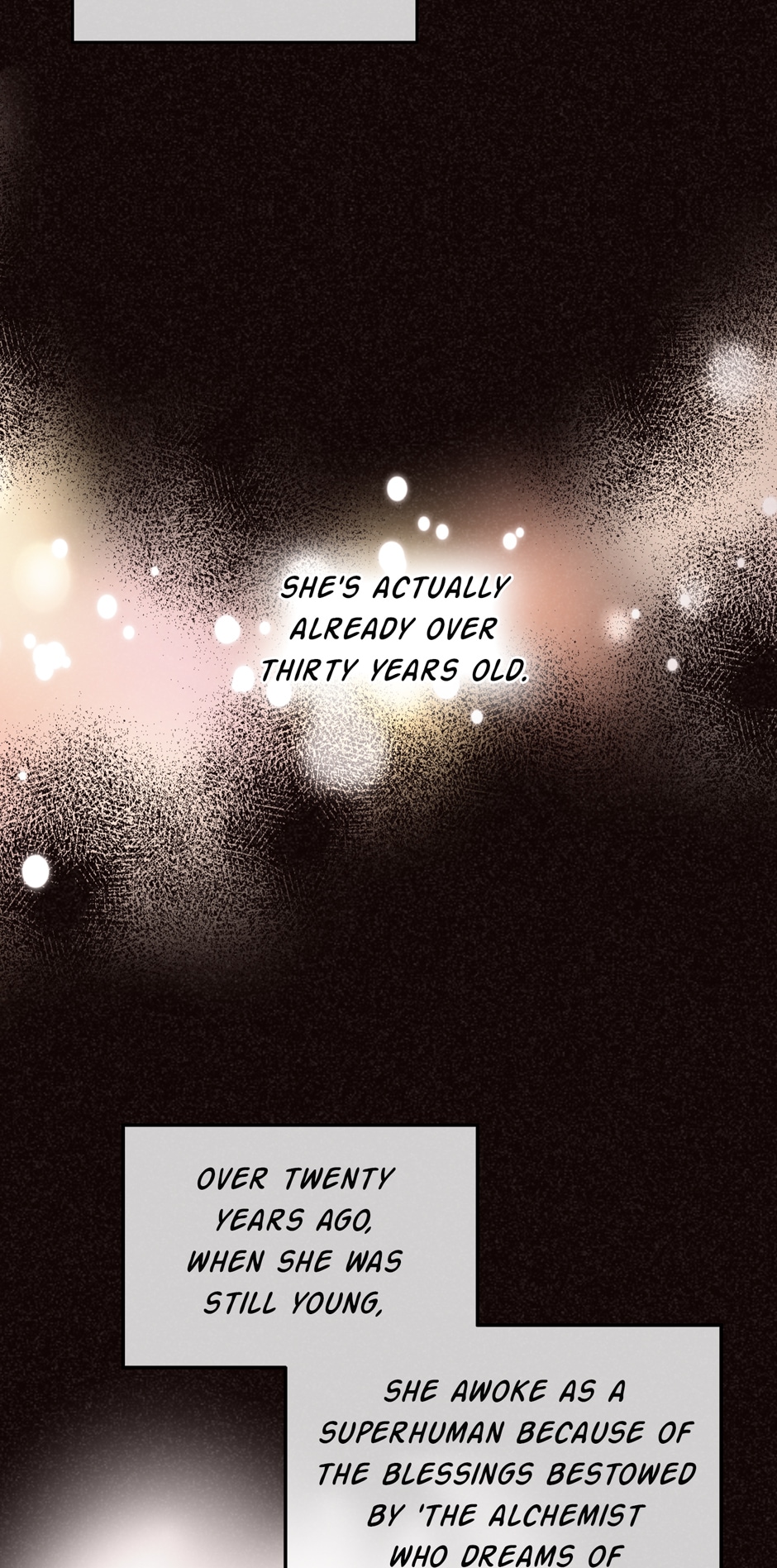 Spirit Farmer Chapter 22 Page 18