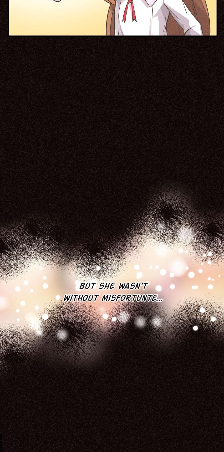 Spirit Farmer Chapter 22 Page 23