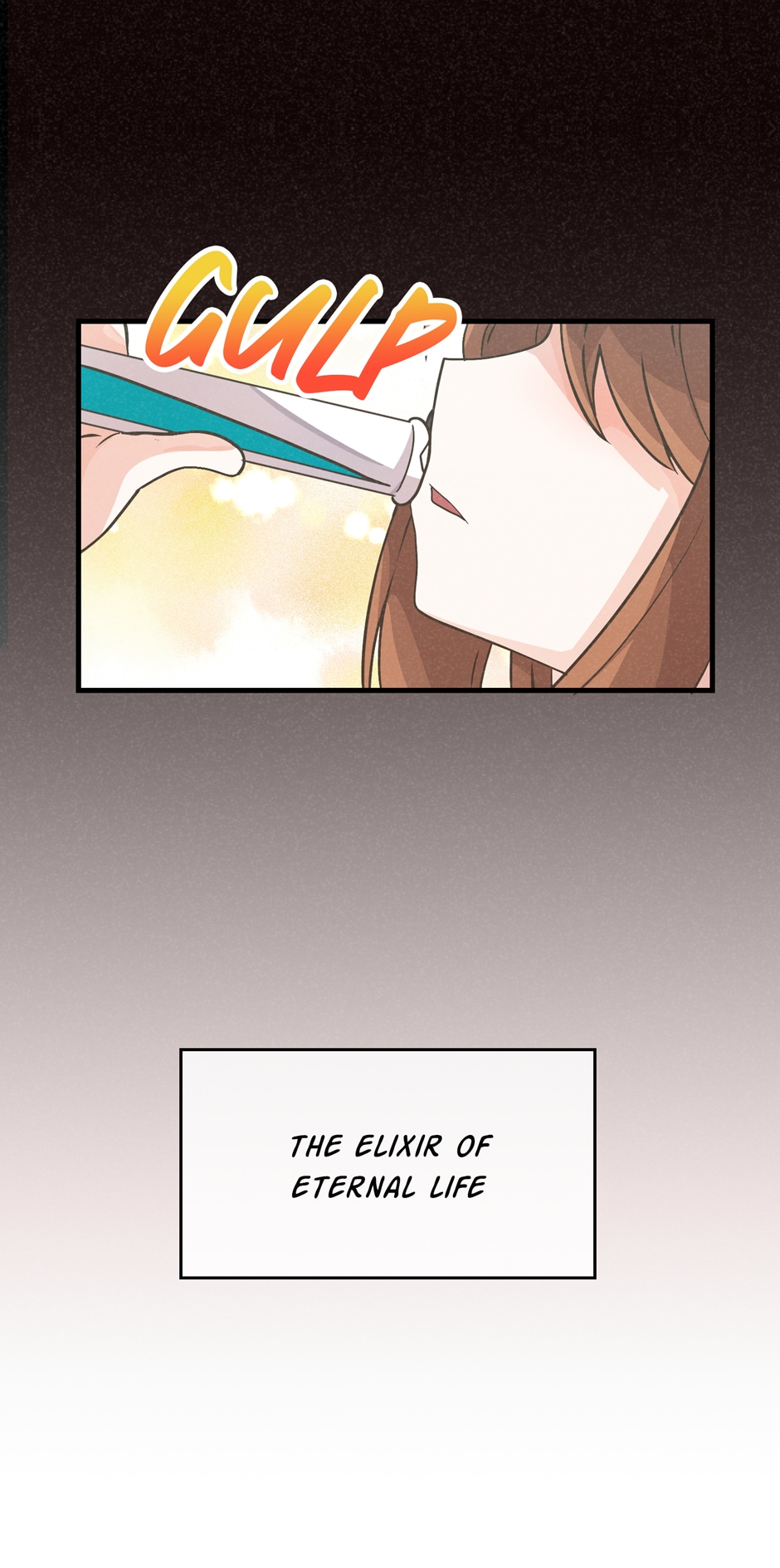 Spirit Farmer Chapter 22 Page 24