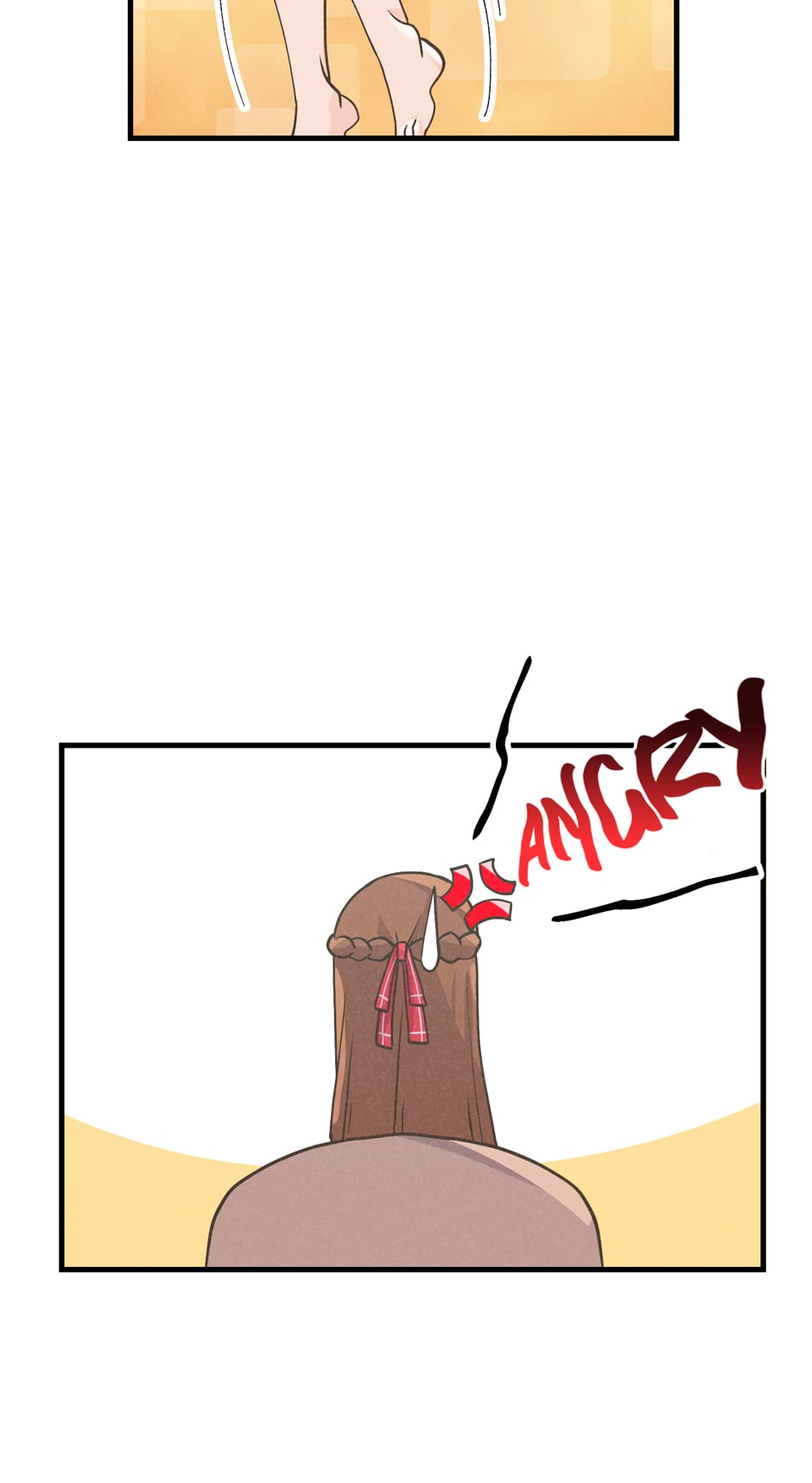 Spirit Farmer Chapter 22 Page 34