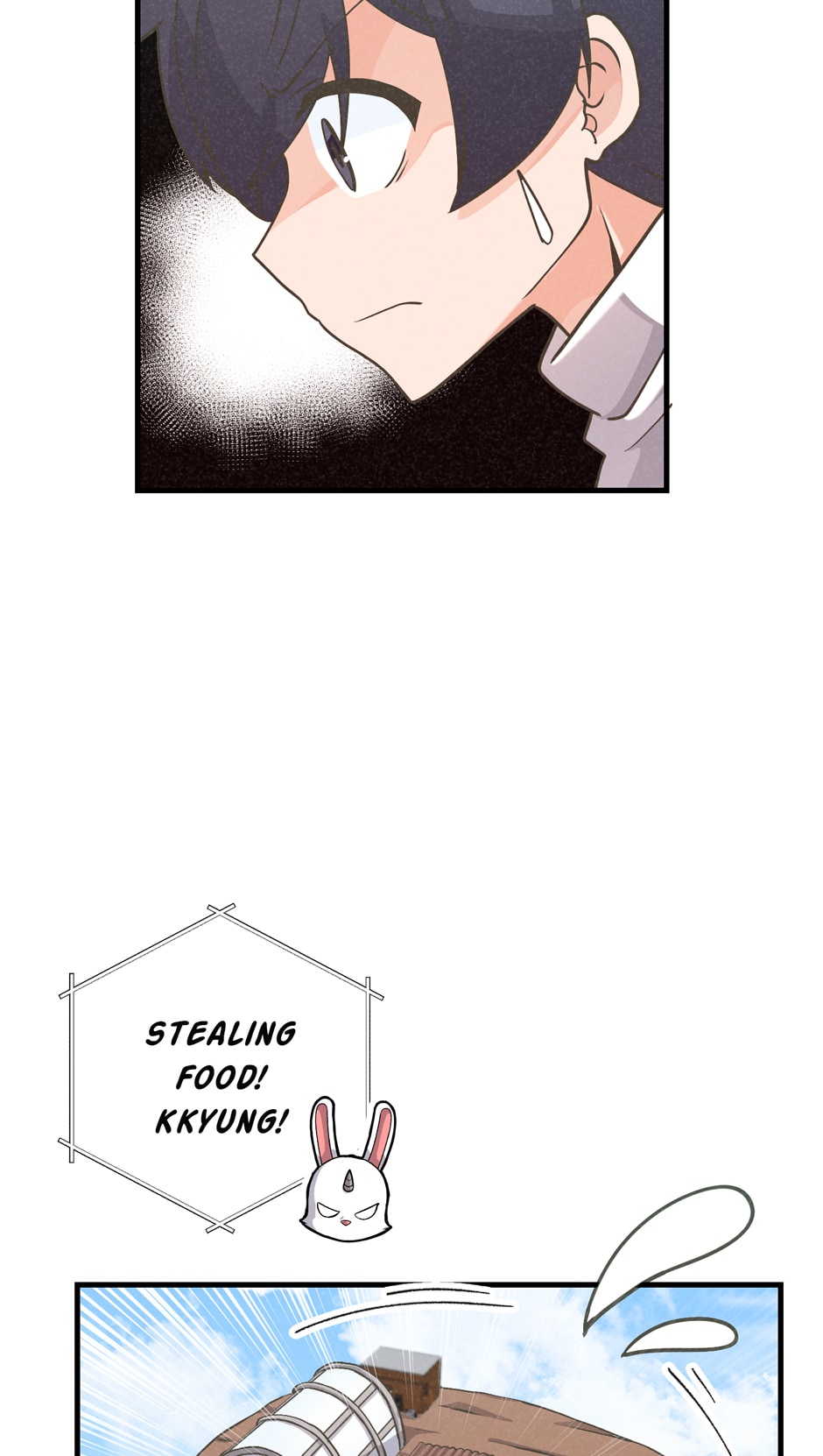 Spirit Farmer Chapter 22 Page 63