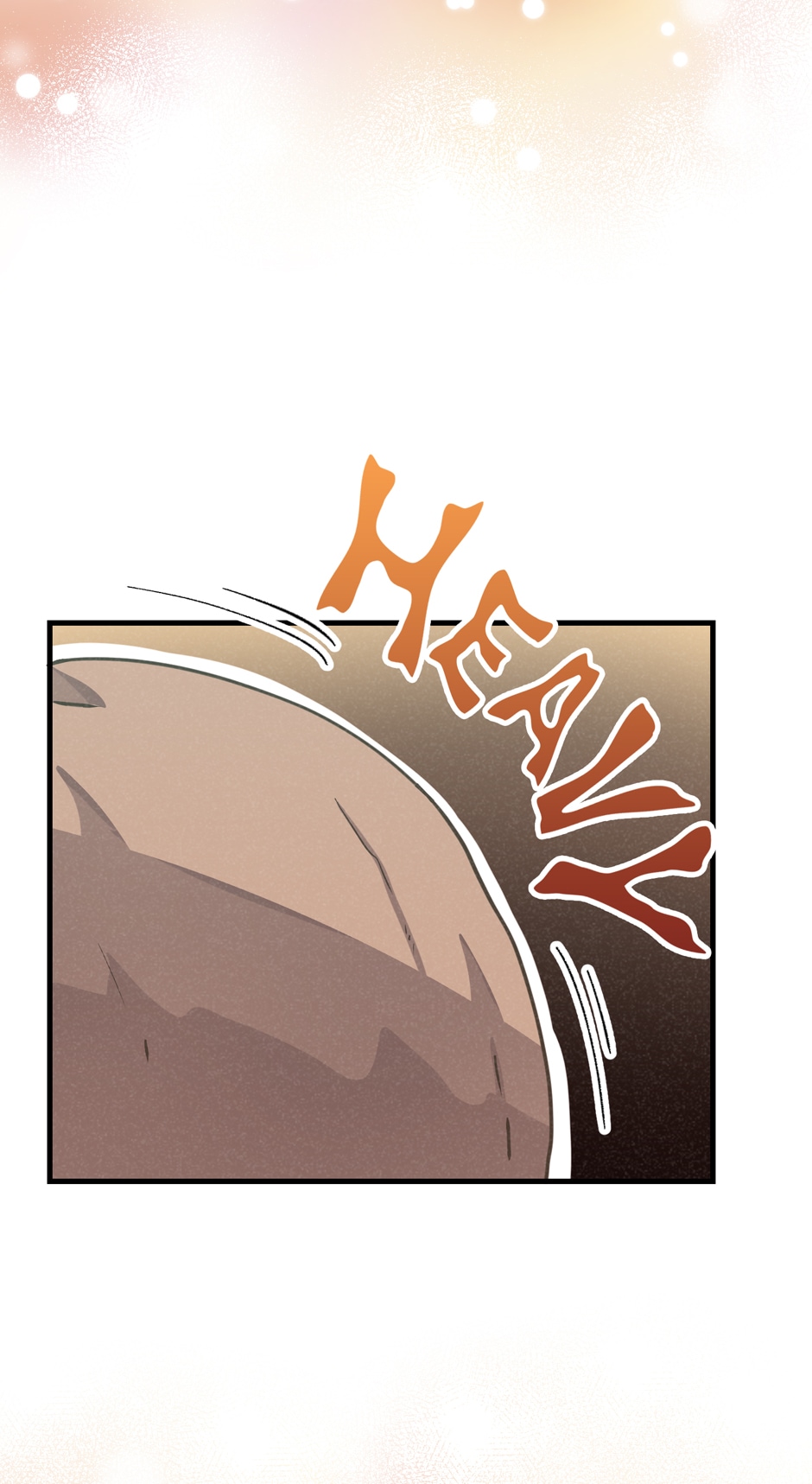 Spirit Farmer Chapter 22 Page 67