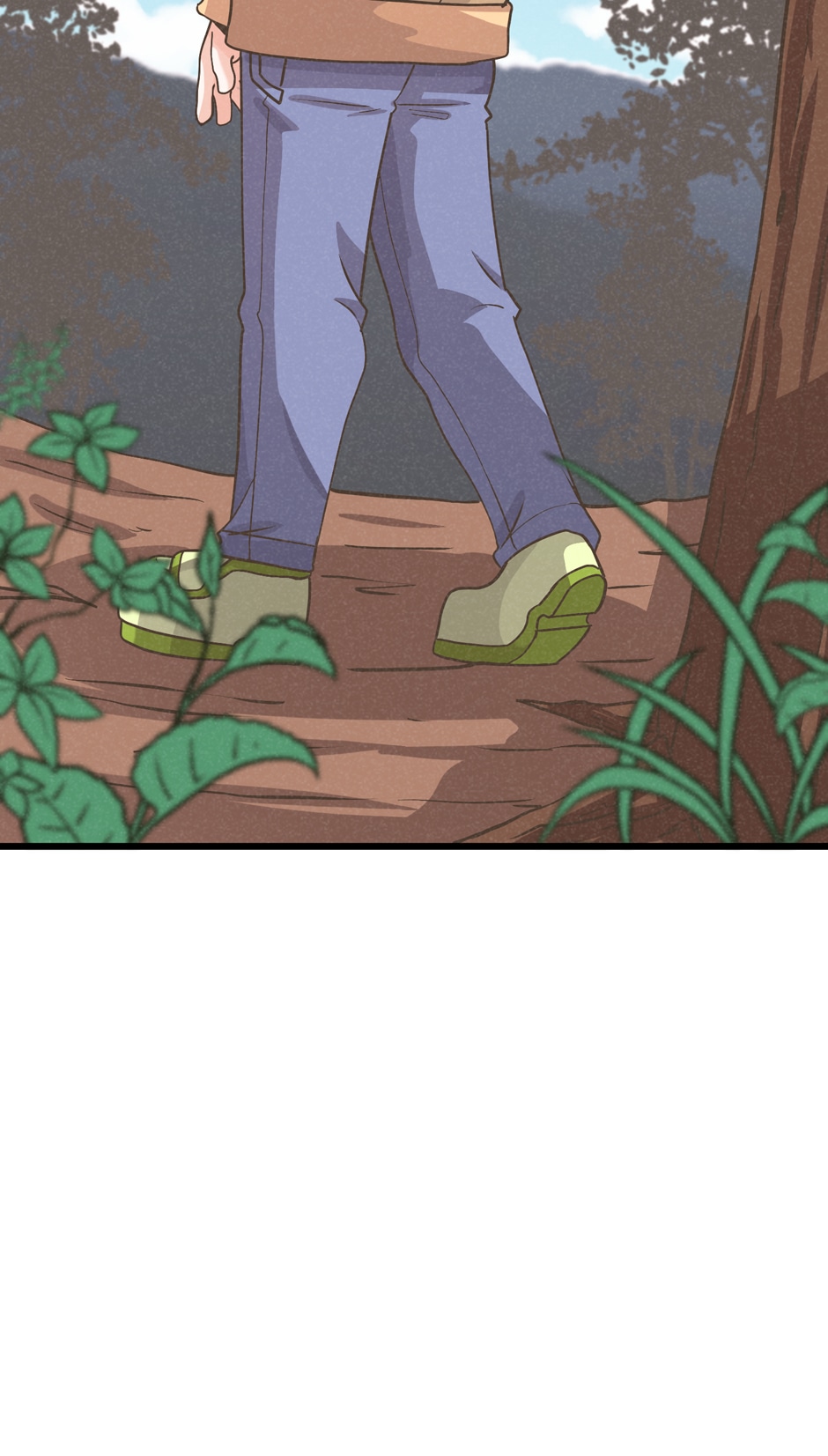 Spirit Farmer Chapter 31 Page 6