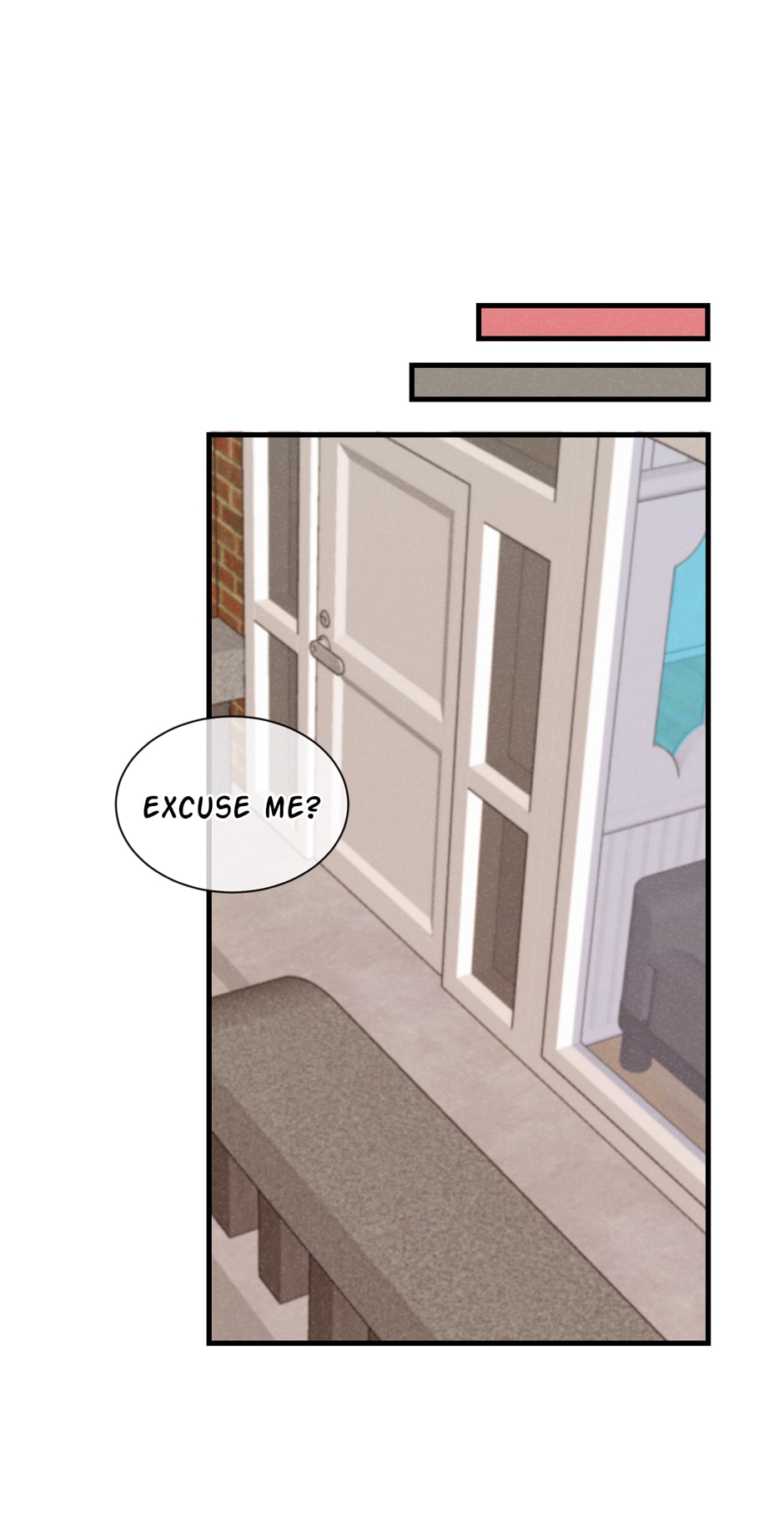 Spirit Farmer Chapter 31 Page 43