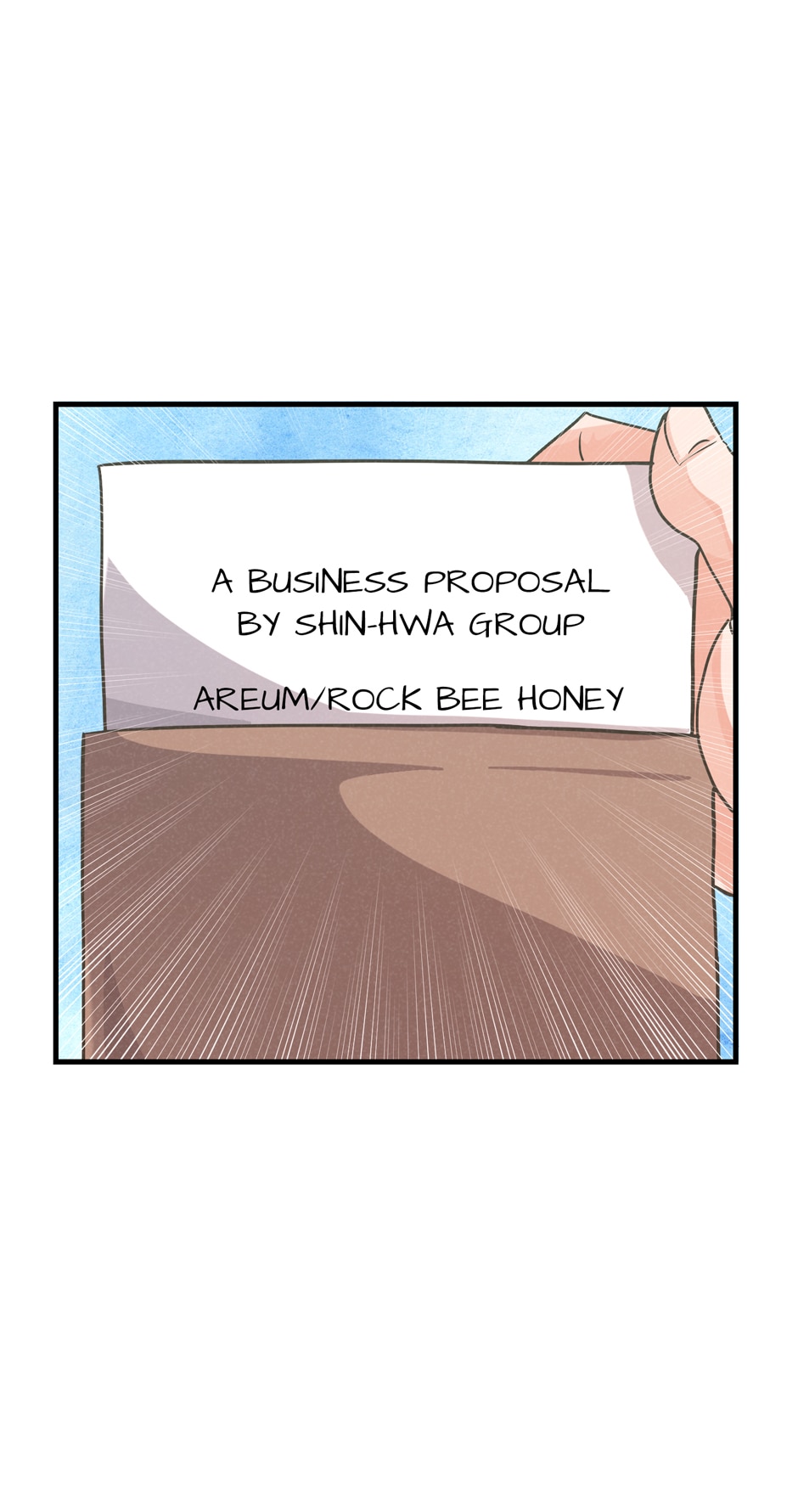 Spirit Farmer Chapter 31 Page 59