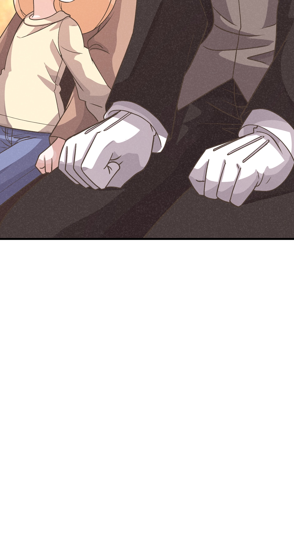 Spirit Farmer Chapter 31 Page 62