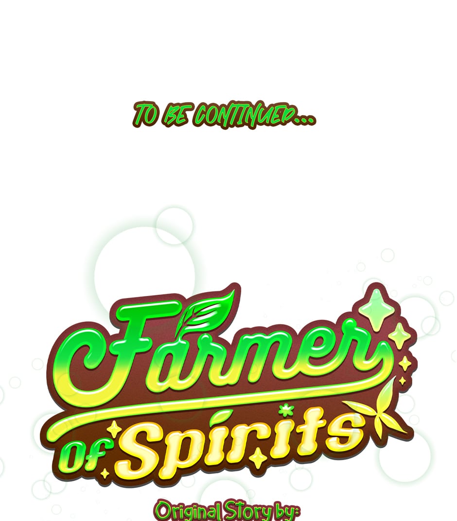 Spirit Farmer Chapter 31 Page 63